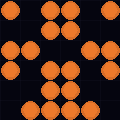 45.131.111.142