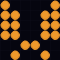 45.131.111.143
