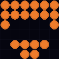 45.131.111.145