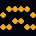 45.131.111.146