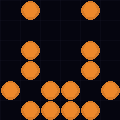 45.131.111.147