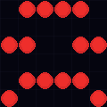 45.131.111.149