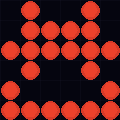 45.131.111.15
