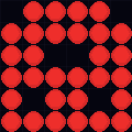 45.131.111.150