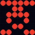 45.131.111.153