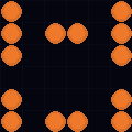 45.131.111.154