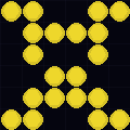 45.131.111.155
