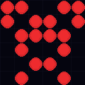 45.131.111.156