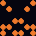 45.131.111.157