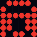 45.131.111.160