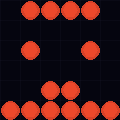 45.131.111.164