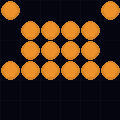 45.131.111.166