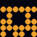 45.131.111.17