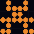 45.131.111.170