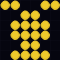 45.131.111.172