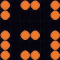 45.131.111.173
