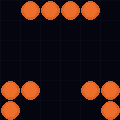 45.131.111.174