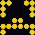45.131.111.177