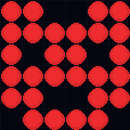 45.131.111.180