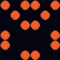 45.131.111.181