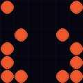 45.131.111.182