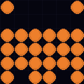 45.131.111.189