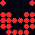 45.131.111.190