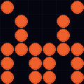 45.131.111.191