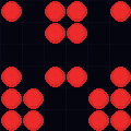 45.131.111.194