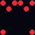 45.131.111.195