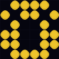 45.131.111.196