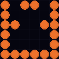 45.131.111.198