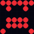45.131.111.199