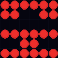 45.131.111.20