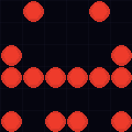 45.131.111.200