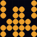 45.131.111.201