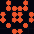 45.131.111.202
