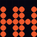45.131.111.203