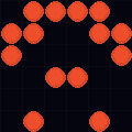 45.131.111.204