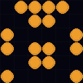 45.131.111.205
