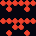 45.131.111.206