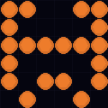 45.131.111.207