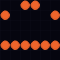 45.131.111.208