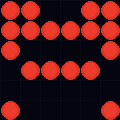 45.131.111.211