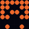 45.131.111.212