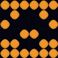 45.131.111.214