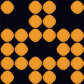 45.131.111.215
