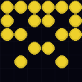 45.131.111.216