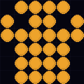 45.131.111.218