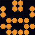 45.131.111.219